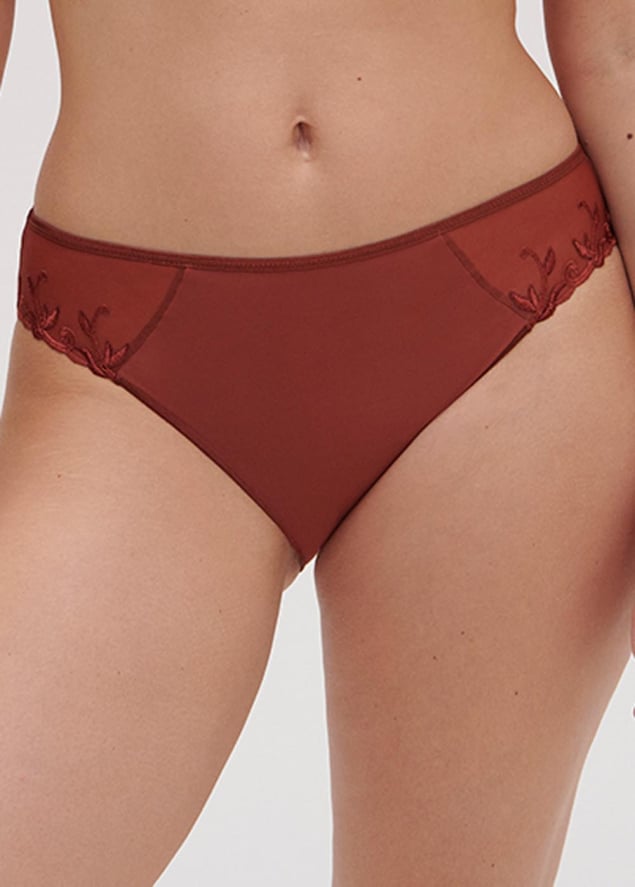 Slip Simone Prle