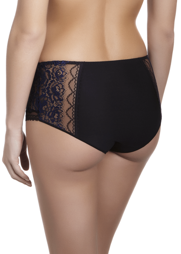Culotte  Simone Prle