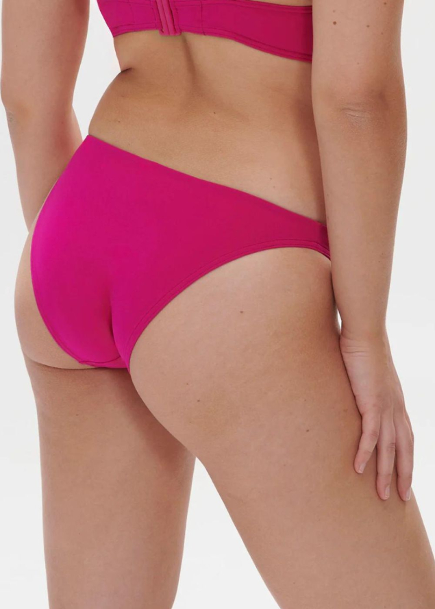 Bas de Bikini slip Maillots de Bain Simone Prle