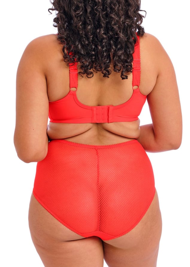 Soutien-gorge Armatures Plunge Stretch Elomi