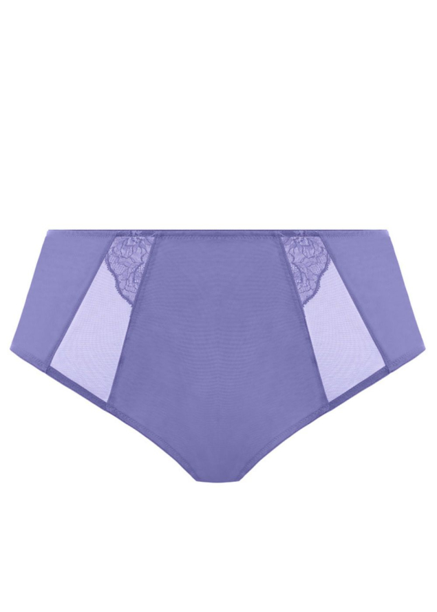 Culotte Elomi