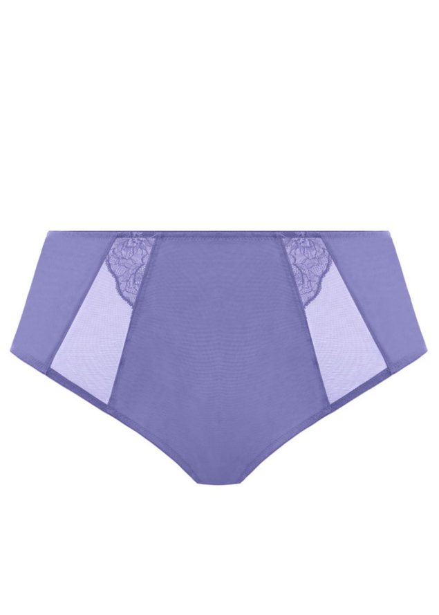 Culotte Elomi Jacaranda