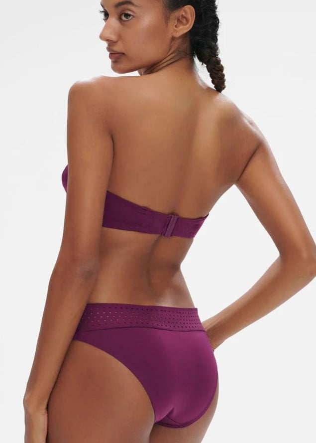  Maillots de Bain Simone Prle
