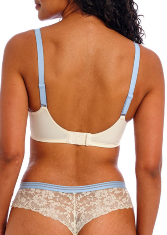 Soutien-gorge Armatures Renfort Latral Freya