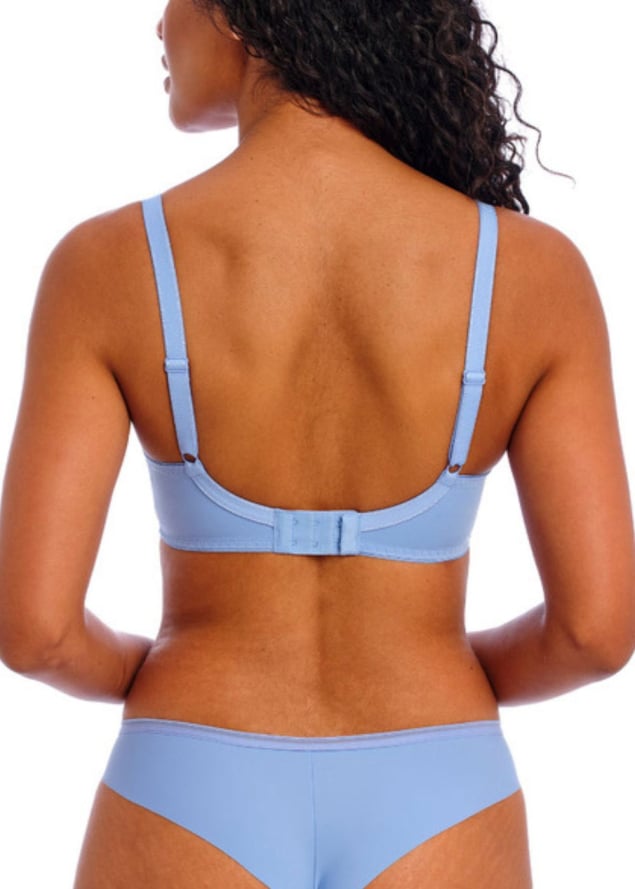 Soutien-gorge  Armatures Freya