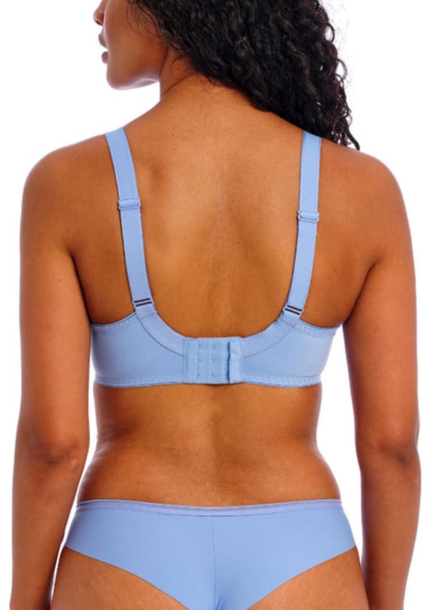 Soutien-gorge Balconnet Bonnets Profonds Freya
