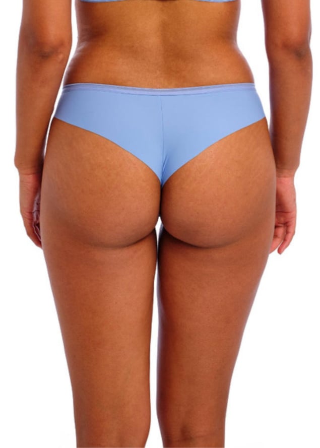 Slip Brsilien Freya