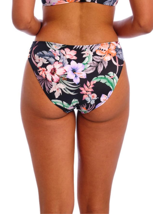 Slip Maillots de Bain Freya 