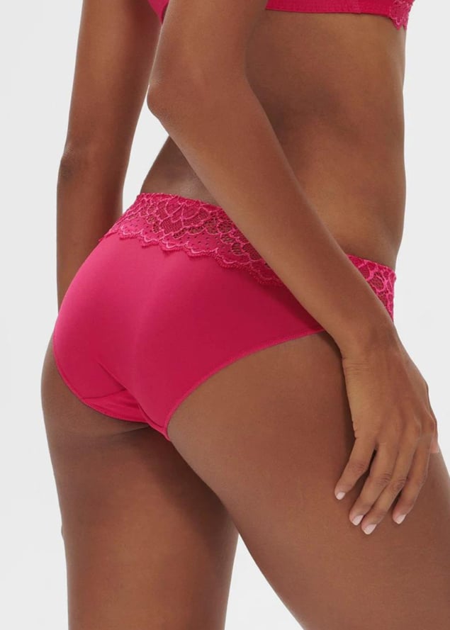 Slip Simone Prle