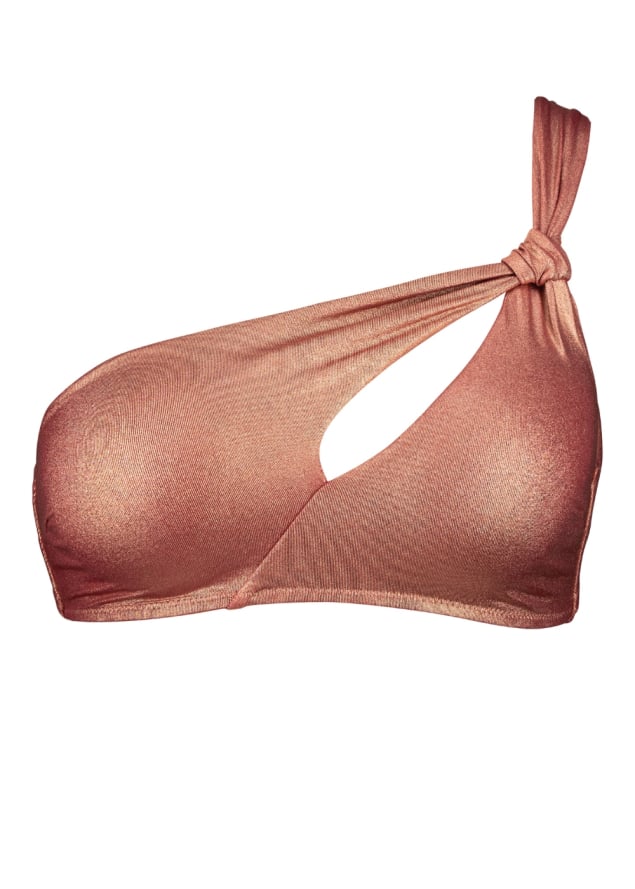 Brassire asymtrique Maillots de Bain Aubade 
