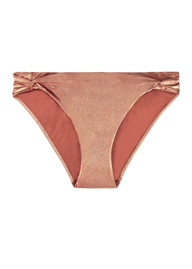 Bas de bikini Brsilien Maillots de Bain Aubade 