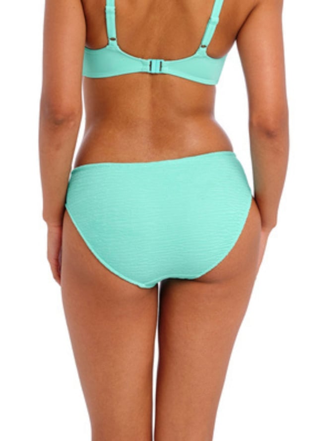 Bas de bikini  Maillots de Bain Freya 