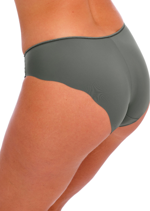 Slip Fantasie