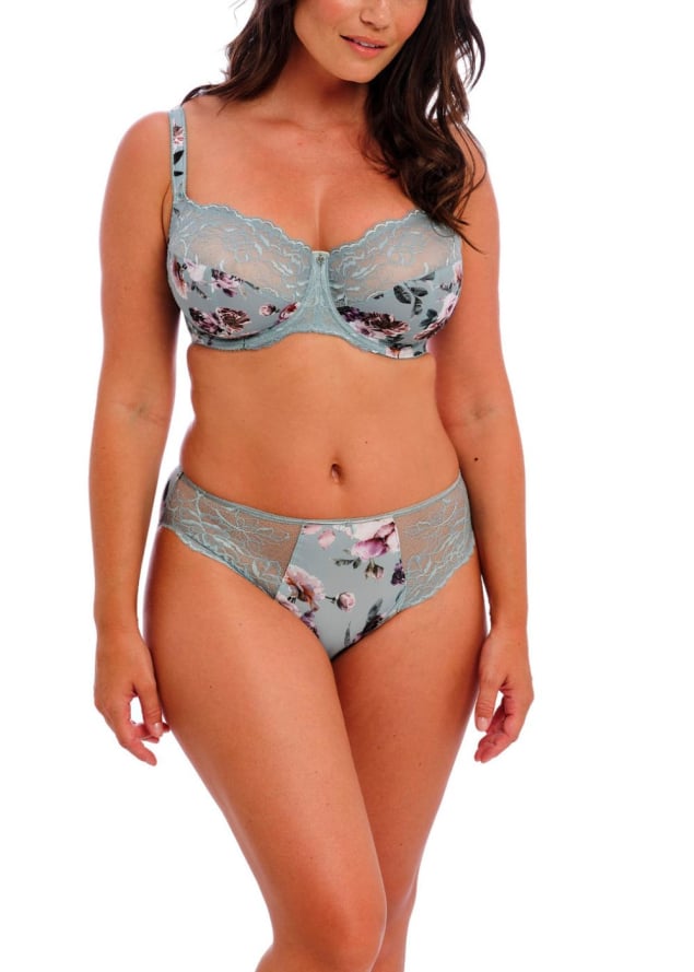 Slip Fantasie