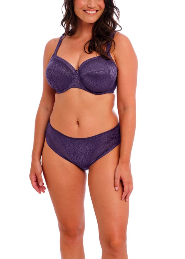 Soutien-gorge Renfort Latral avec Armatures Fantasie