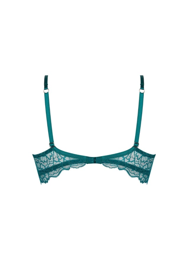 Soutien-gorge Push-up avec Armatures Lise Charmel