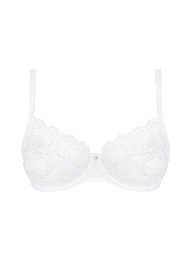 Soutien-gorge Bien-tre Lise Charmel