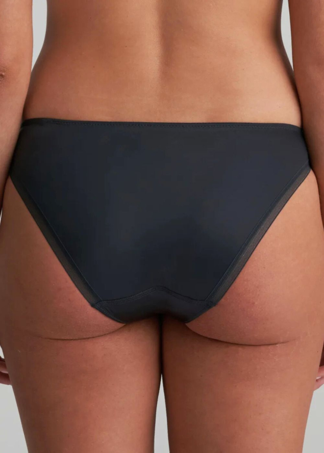 Slip Brsilien Marie-Jo
