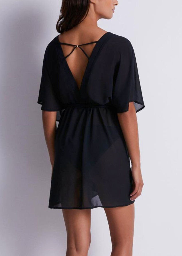 Tunique  Maillots de Bain Aubade 