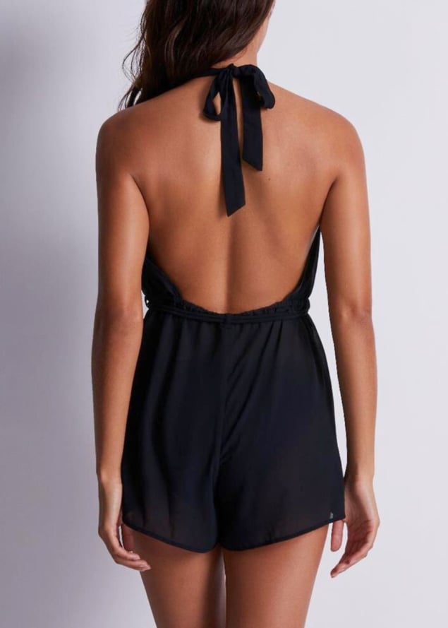 Combishort Maillots de Bain Aubade 