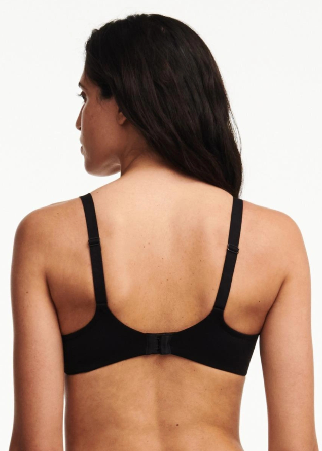 Soutien-gorge  Armatures Trs Enveloppant  Chantelle