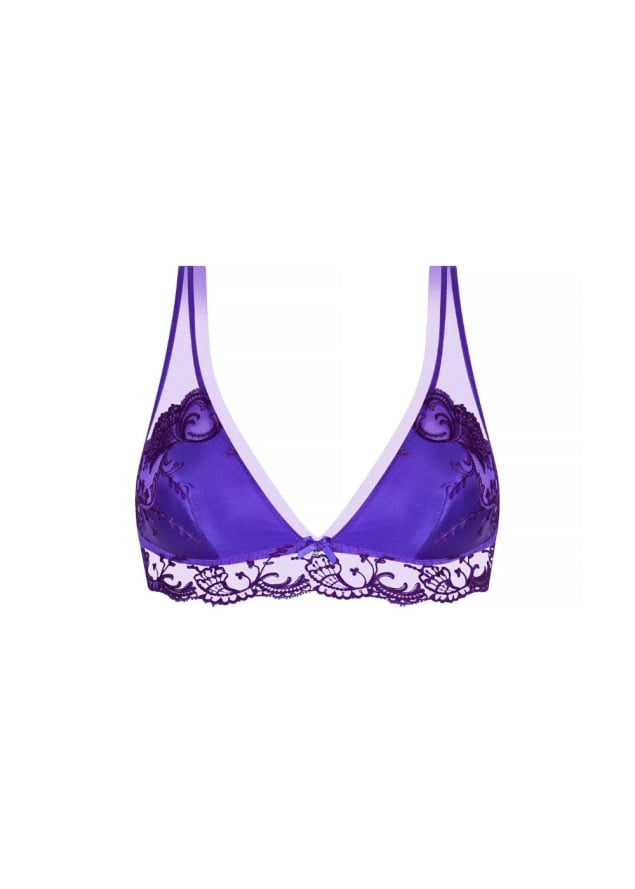Soutien-gorge sans Armatures Lise Charmel