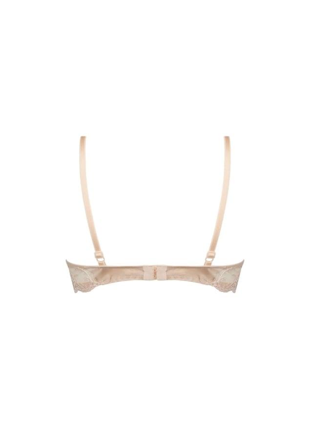 Soutien-gorge glam  armatures  Lise Charmel
