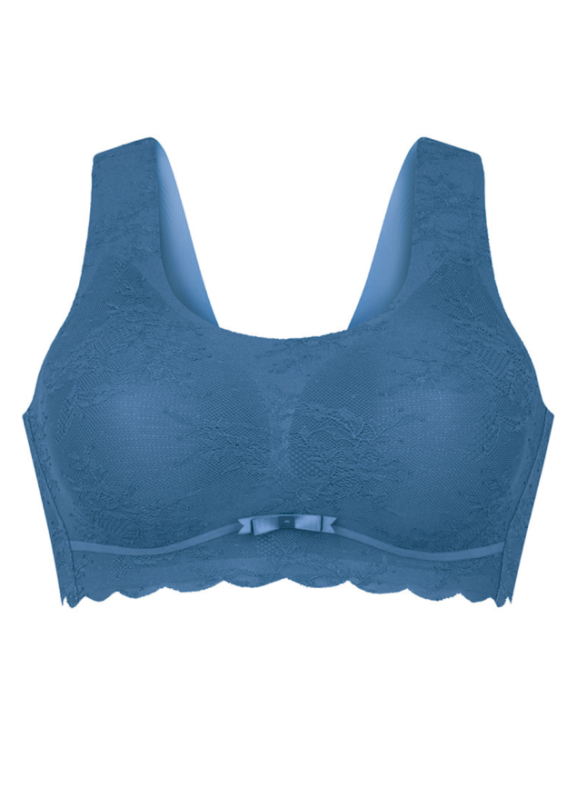 Brassire Moule Anita Since 1886