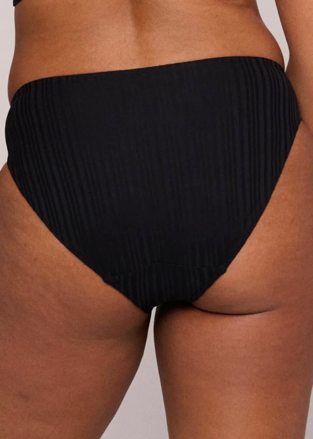 Bikini slip brsilien Maillots de Bain Prima Donna Swim
