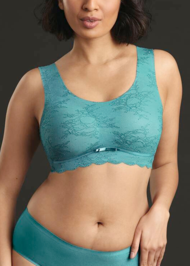 Brassire Moule Anita Since 1886