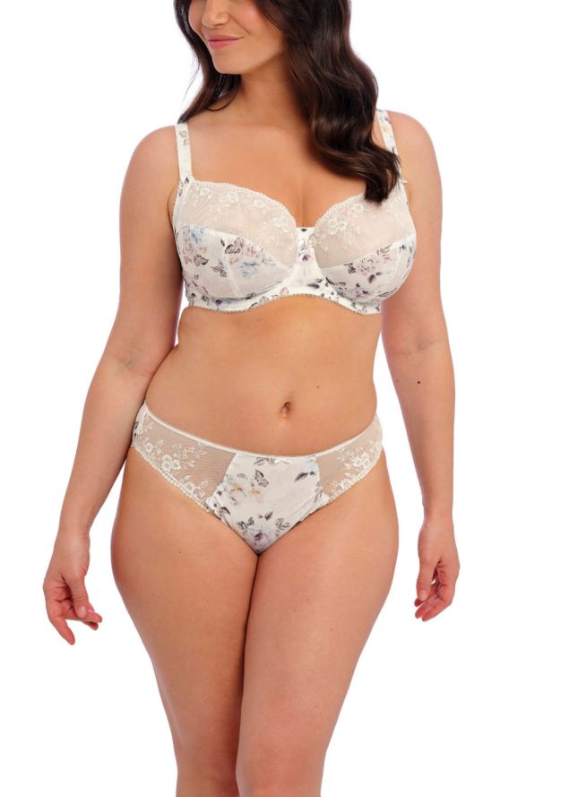 Slip Fantasie