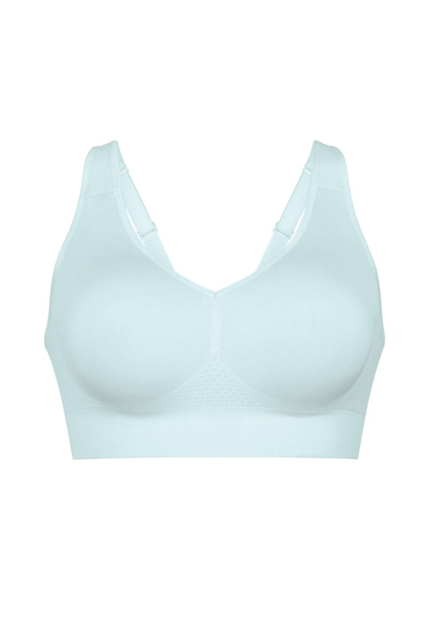 Soutien-gorge pour Prothse avec Fermeture  l'Arrire Anita Care 