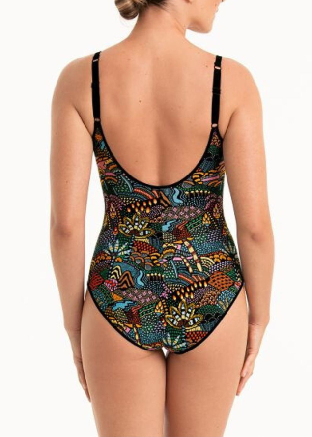 Maillot de bain Une pice pour Prothse  Maillots de Bain Anita Care