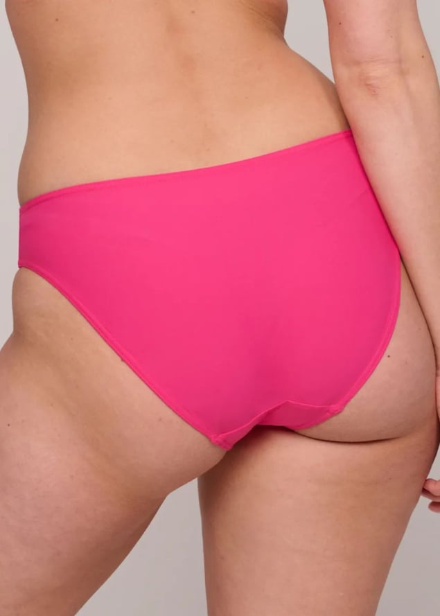 Bikini slip brsilien Maillots de Bain Prima Donna Swim