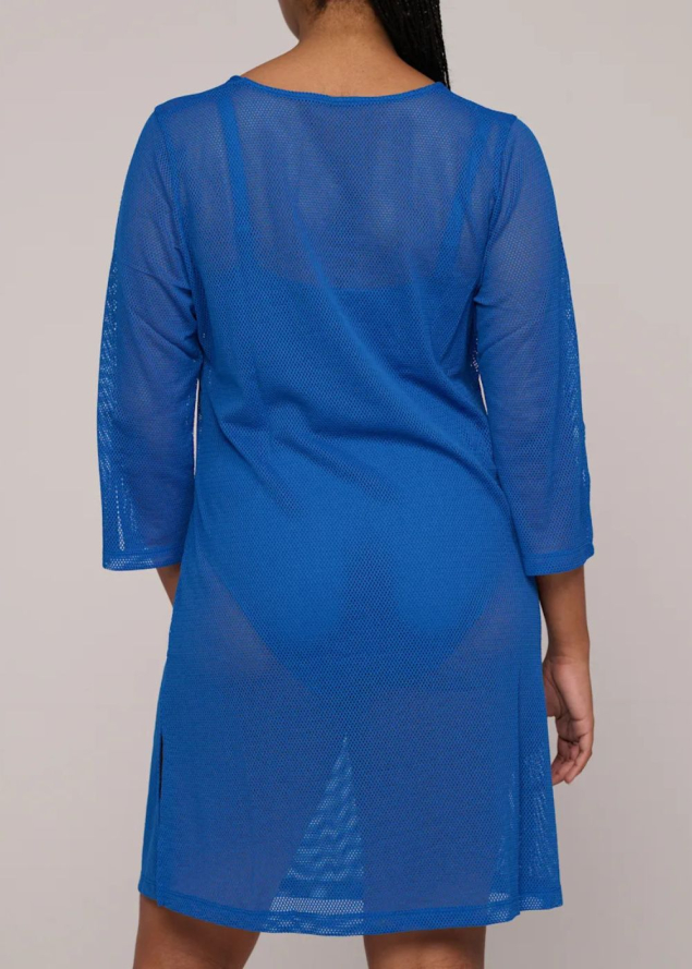 Caftan de plage Maillots de Bain Prima Donna Swim