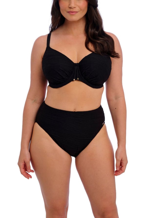 Soutien-gorge embotant  armatures Maillots de Bain Fantasie 