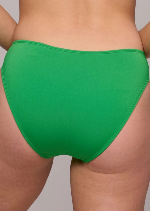 Bikini slip brsilien Maillots de bain Marie Jo Swim
