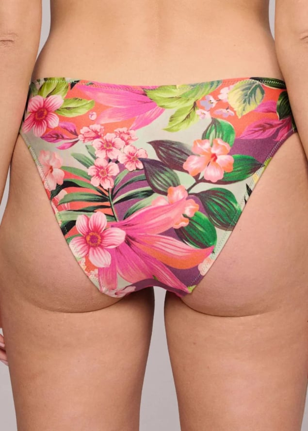 Bikini slip brsilien Maillots de bain Marie Jo Swim