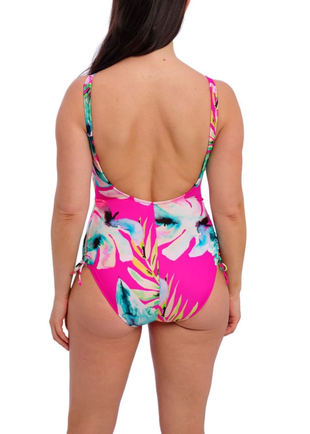 Maillot de bain Une pice  Armatures  Maillots de Bain Fantasie 