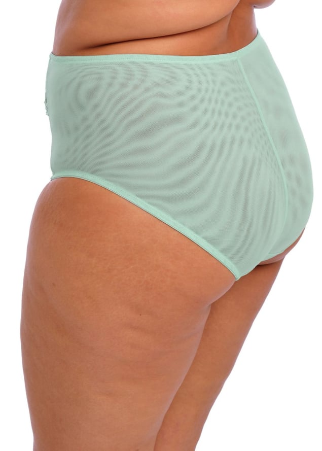 Culotte Elomi