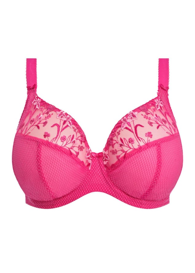 Soutien-gorge  Armatures Plunge Elomi
