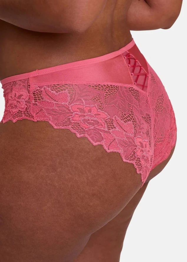 Slip Sans Complexe