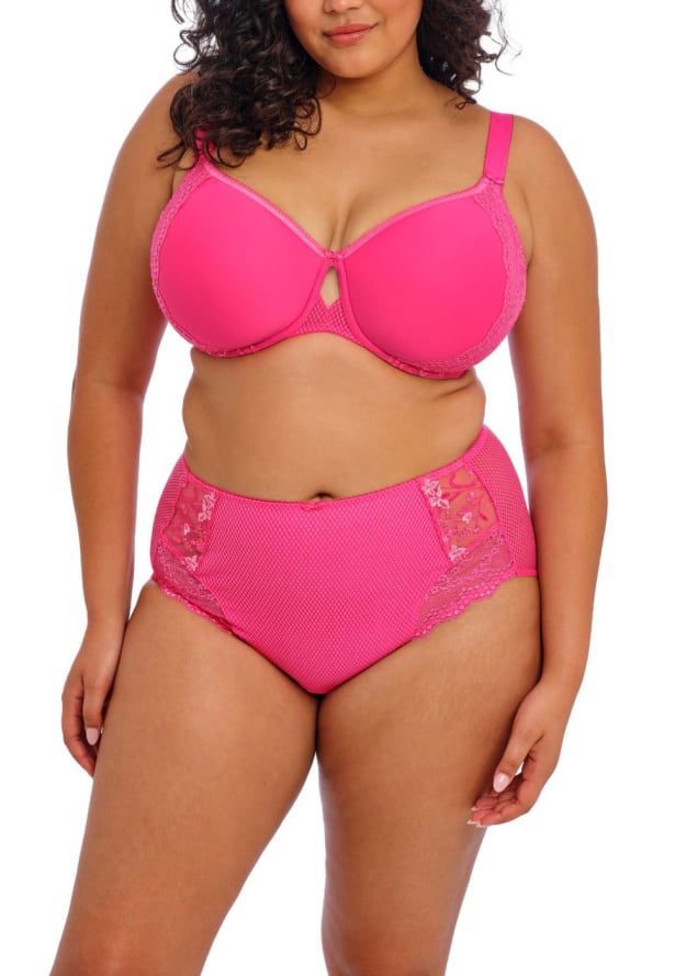 Soutien-gorge Spacer Moul  Armatures Elomi