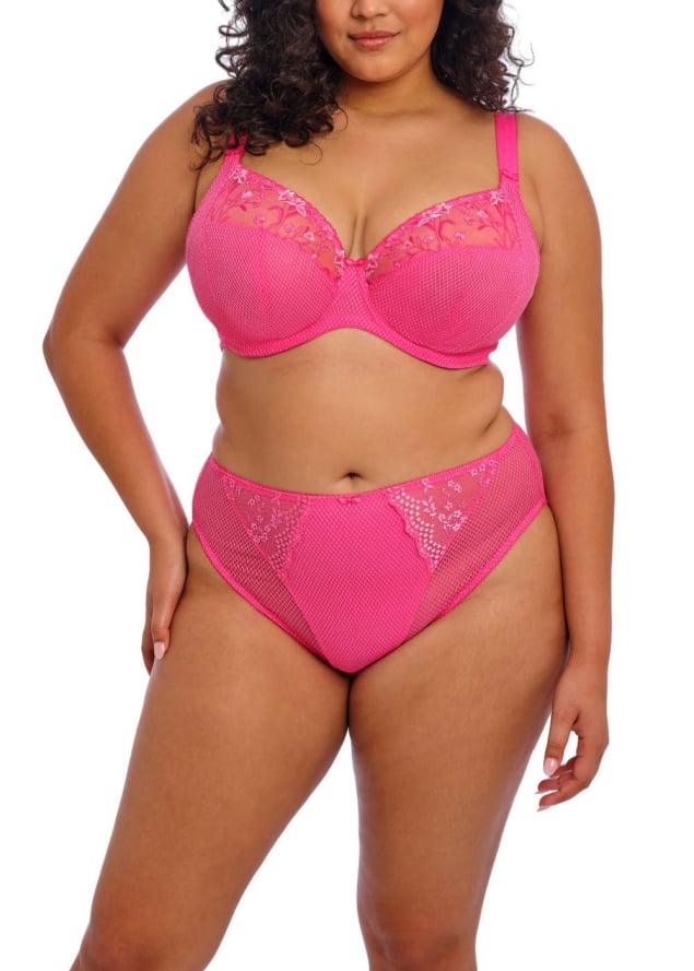 Culotte Elomi