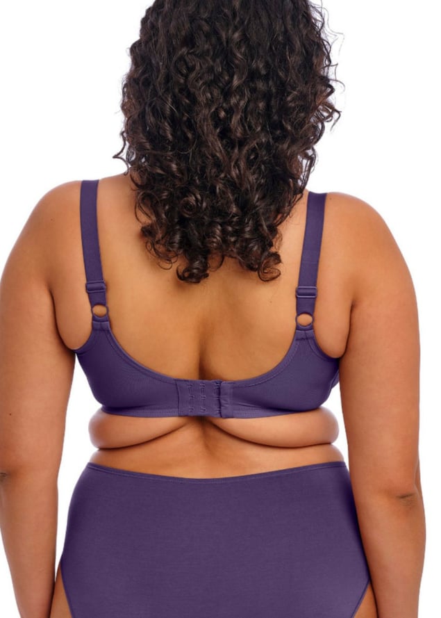 Soutien-gorge Moul  Armatures Elomi