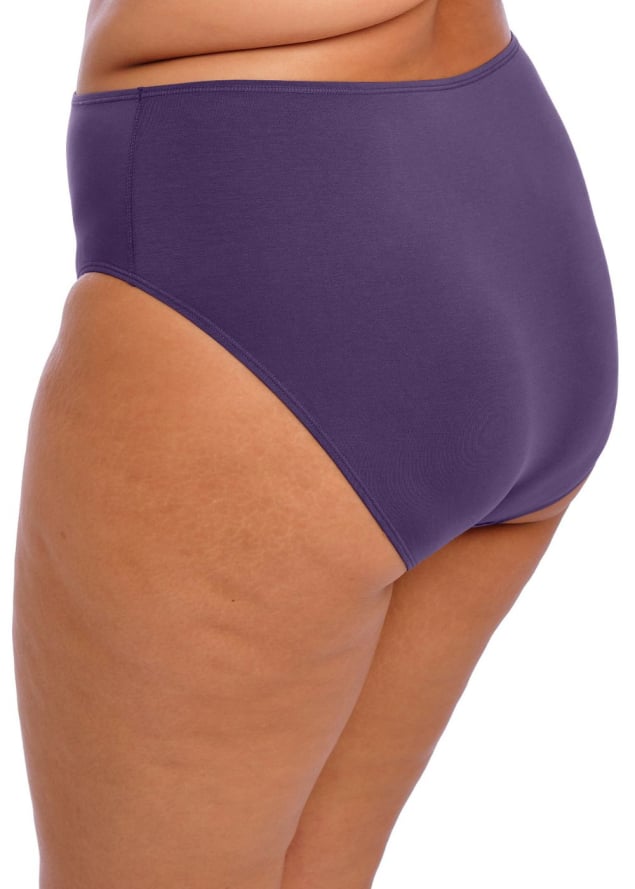 Culotte Elomi