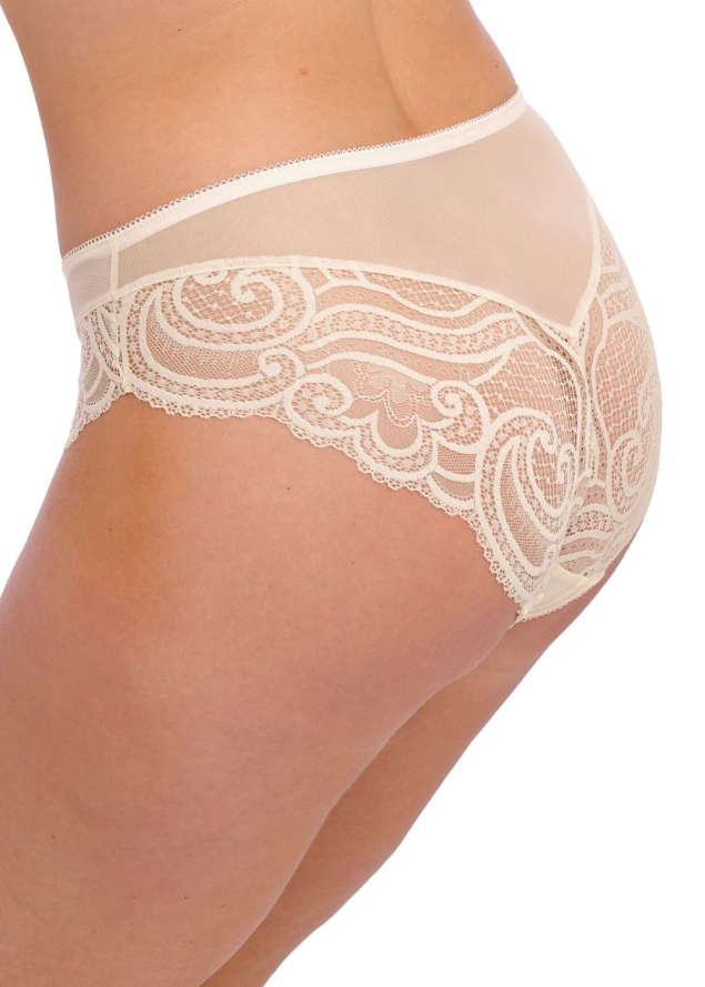 Slip Fantasie