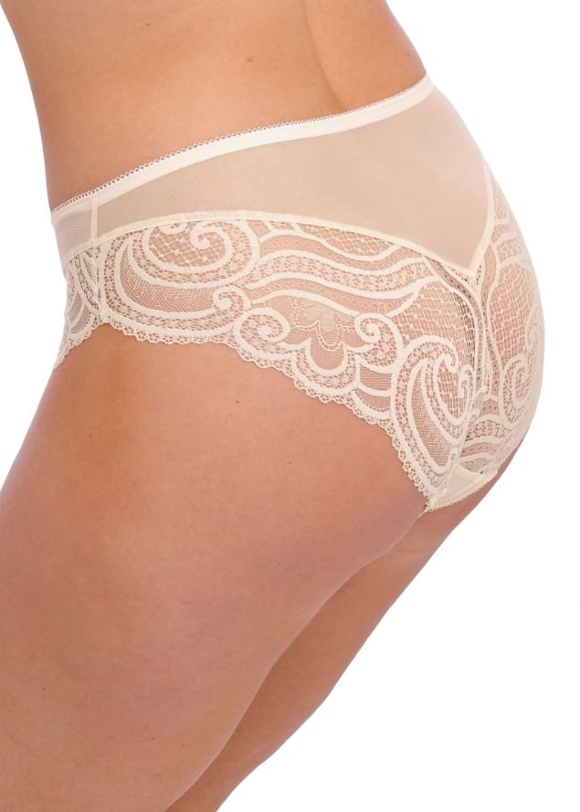 Slip Brsilien Fantasie