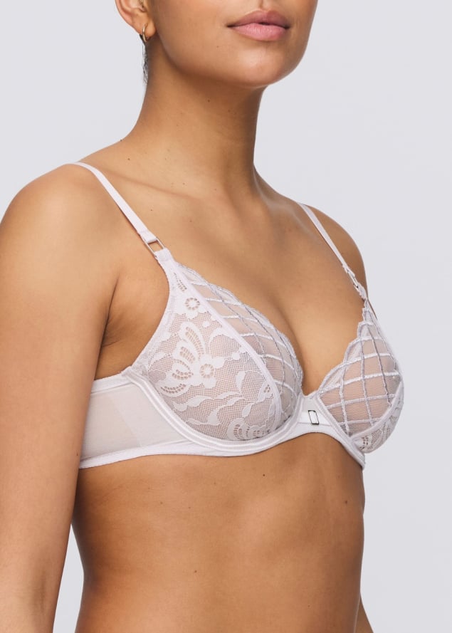 Soutien-gorge  Dcollet Plongeant Marie-Jo