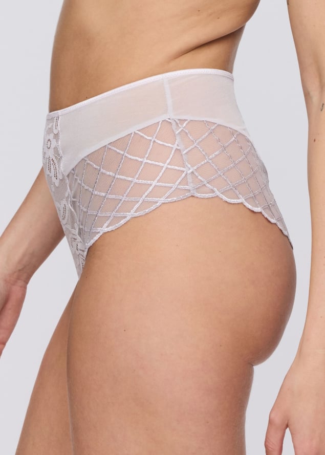 String Luxueux Marie-Jo